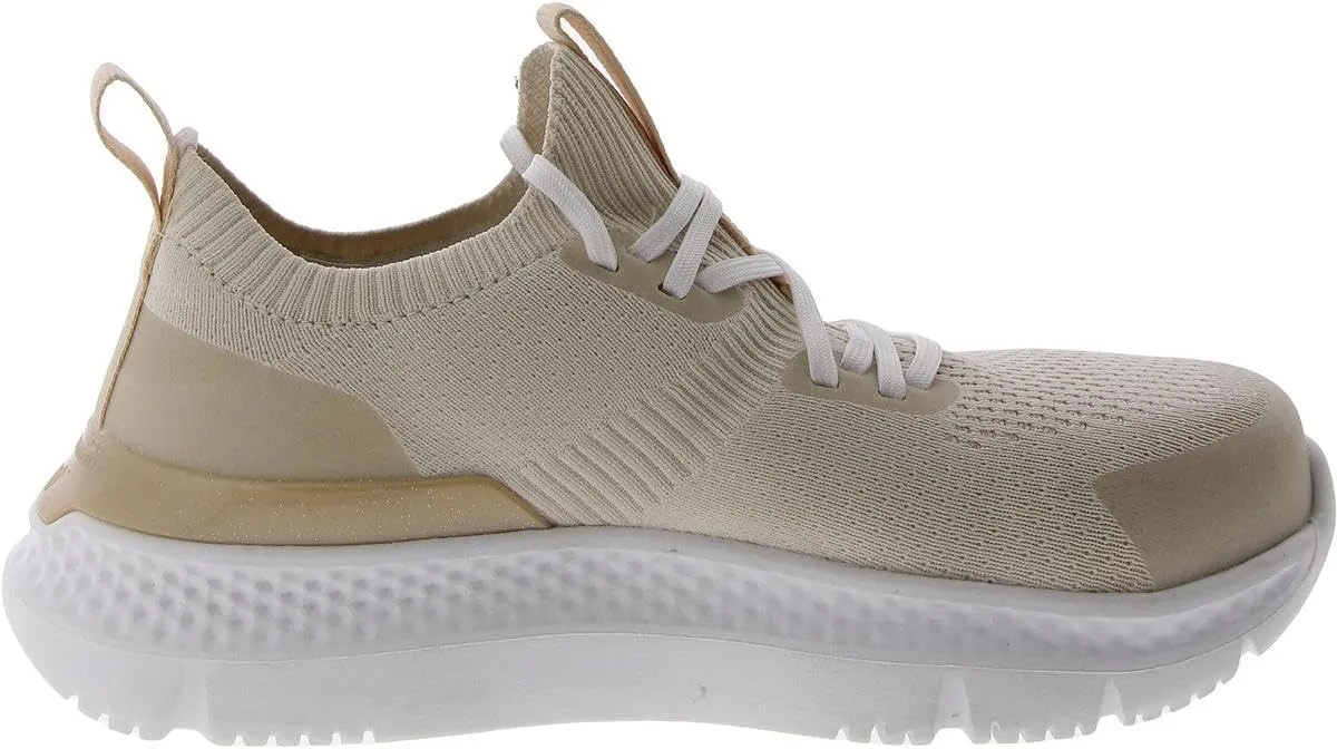 Timberland PRO® Setra Knit Composite Safety Toe Women’s Sneakers – Breathable Upper – Removable Insole