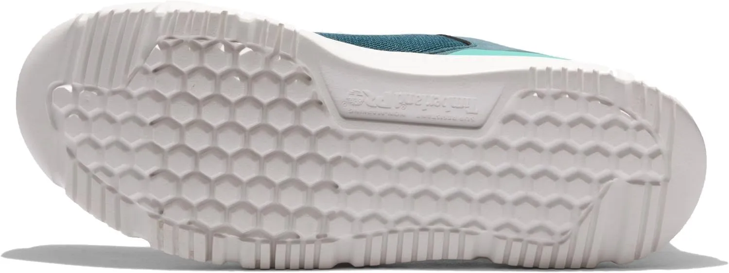 Timberland PRO Women's, Setra Low Comp Toe Work Shoe