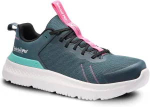 Timberland PRO Women's, Setra Low Comp Toe Work Shoe