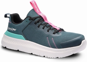Timberland PRO Women's, Setra Low Comp Toe Work Shoe
