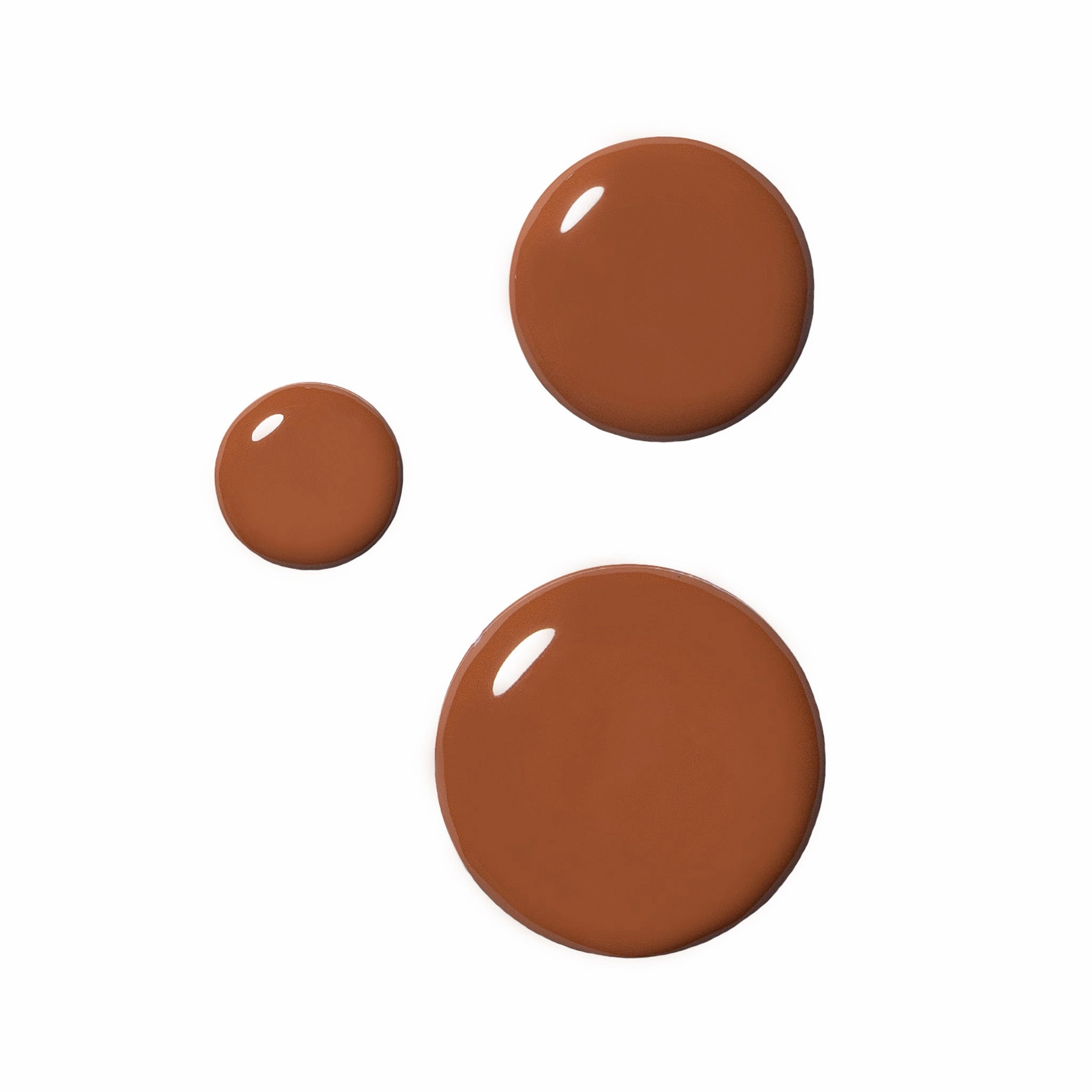 Tinted Mineral Drops Flex-perfecting Foundation