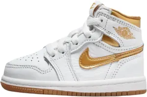 Toddler's Jordan 1 (TD)