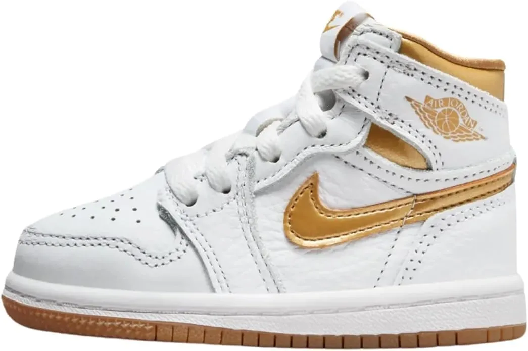 Toddler's Jordan 1 (TD)