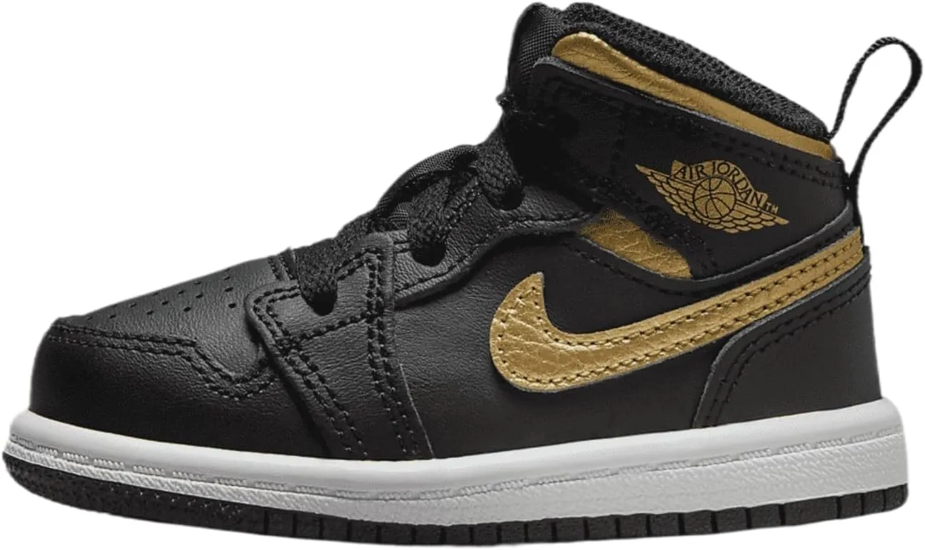 Toddler's Jordan 1 (TD)