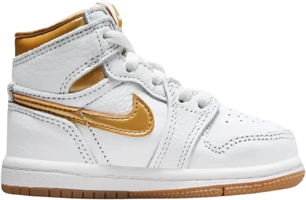 Toddler's Jordan 1 (TD)