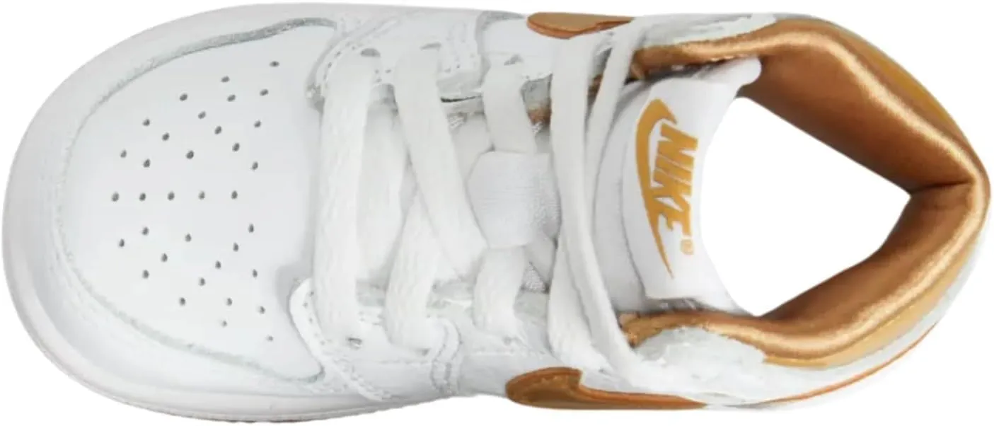Toddler's Jordan 1 (TD)