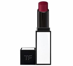 Tom Ford Lip Color Satin Matte - 55 Rose De Russie