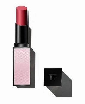 Tom Ford Rose Prick Lip Color Satin Matte - 26 To Die For .11 Oz / 3.3 G