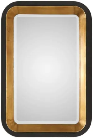 Uttermost Niva - 42.13 inch Mirror