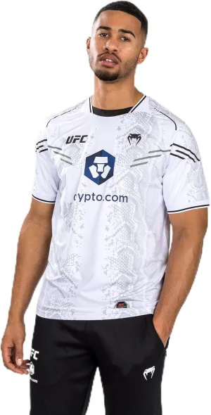 Venum Men's Walkout Jersey