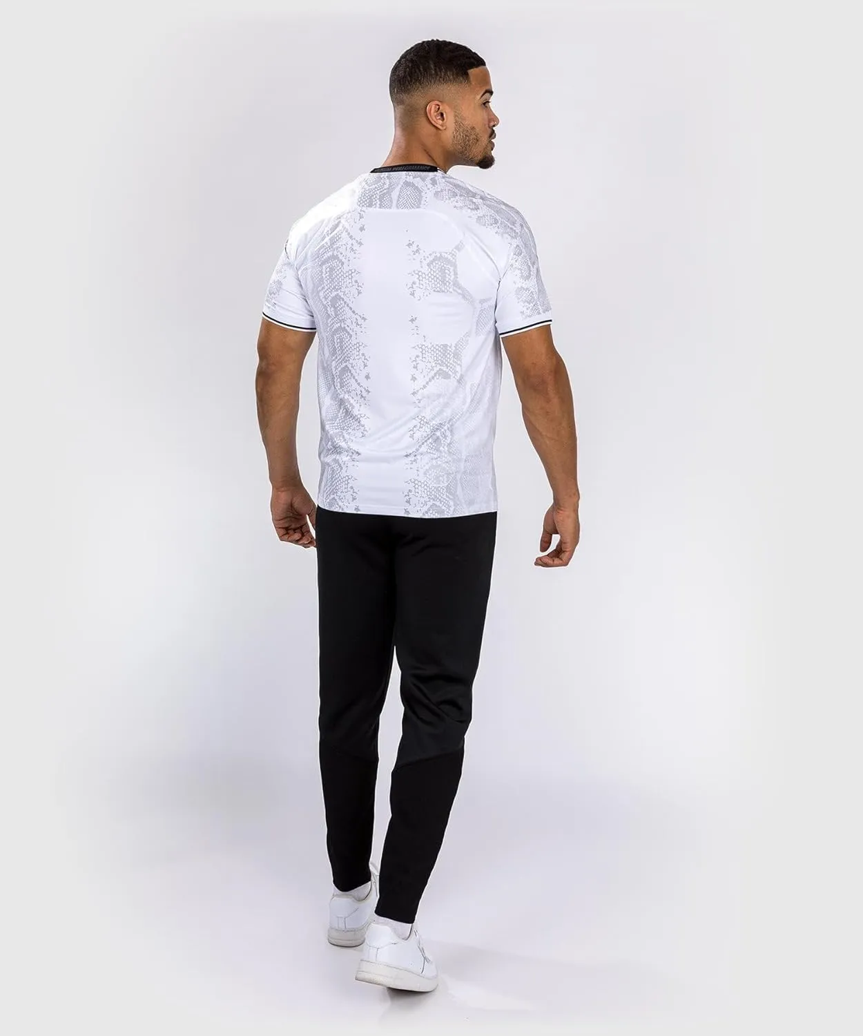 Venum Men's Walkout Jersey