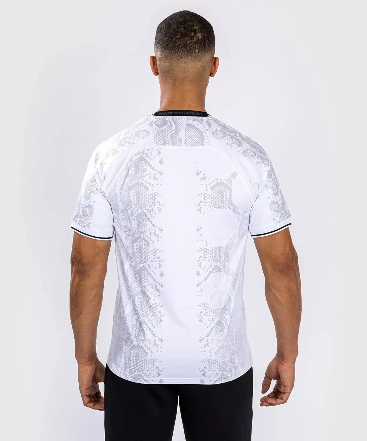 Venum Men's Walkout Jersey