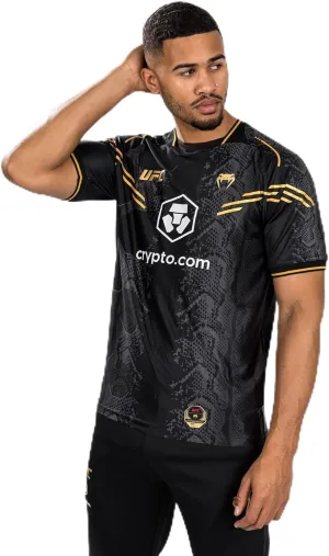 Venum Men's Walkout Jersey