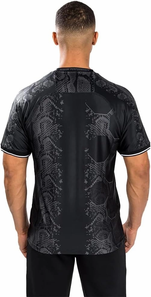Venum Men's Walkout Jersey