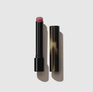 Victoria Beckham Posh Lipstick - Jump