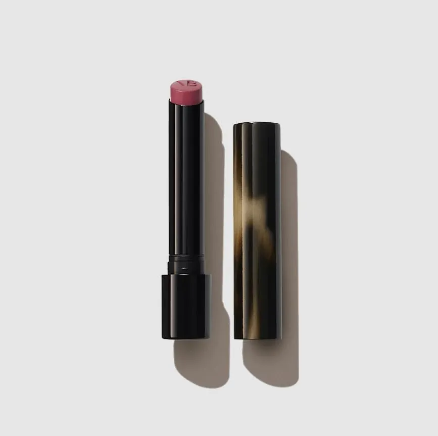 Victoria Beckham Posh Lipstick - Jump