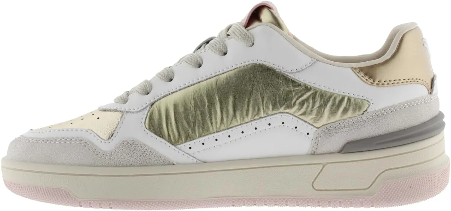victoria Unisex-Adult C-80 Sneaker