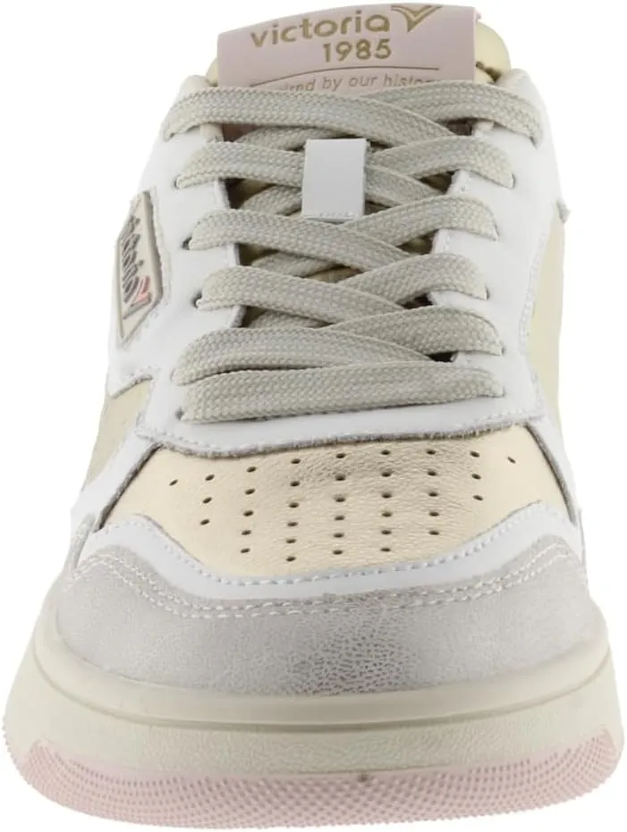 victoria Unisex-Adult C-80 Sneaker