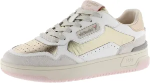 victoria Unisex-Adult C-80 Sneaker