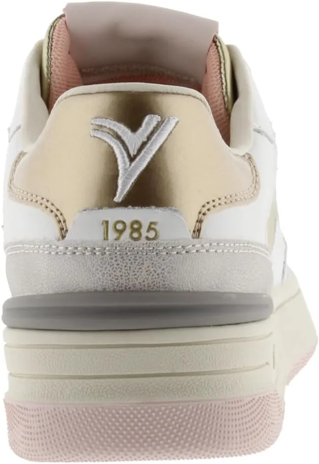 victoria Unisex-Adult C-80 Sneaker