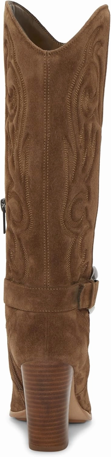 Vince Camuto Women's Biancaa Knee High Boot