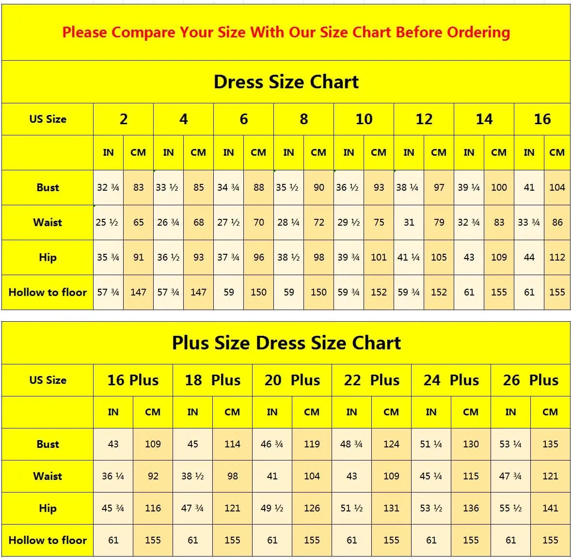 Wedding Guest Dresses for Women Formal Dresses 2024 Trendy Floor Length Sleeveless Satin Holiday Cocktail Dresses