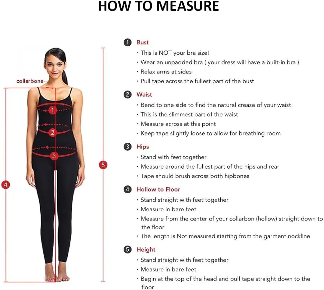 Wedding Guest Dresses for Women Formal Dresses 2024 Trendy Floor Length Sleeveless Satin Holiday Cocktail Dresses