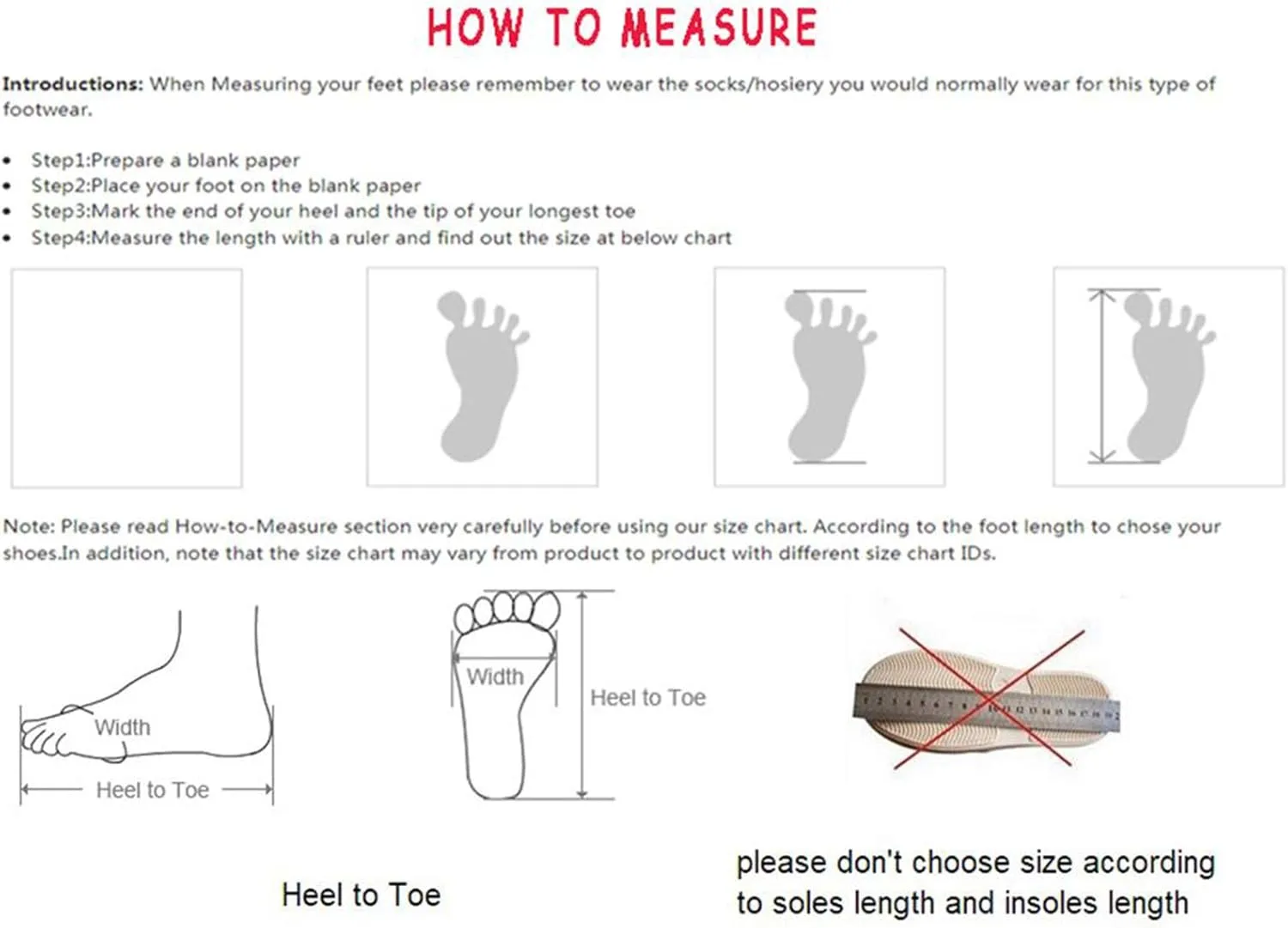 Women Ladies Pointed Toe Satin Stiletto High Heel Ribbons Ankle Strap Wedding Bride Dress Court Shoes Sandals
