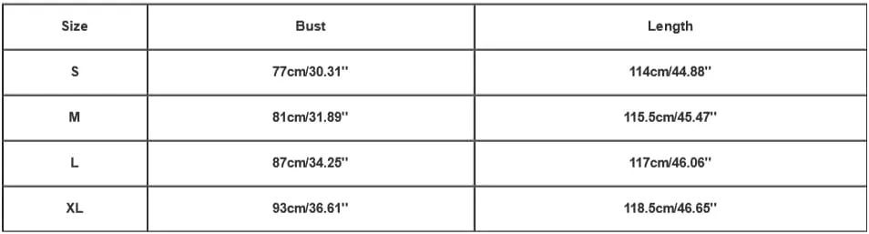 Women's Dress French Style Spaghetti Strap Long Nightgown Side Split Minimalist Home Wear Elegant For Relaxation