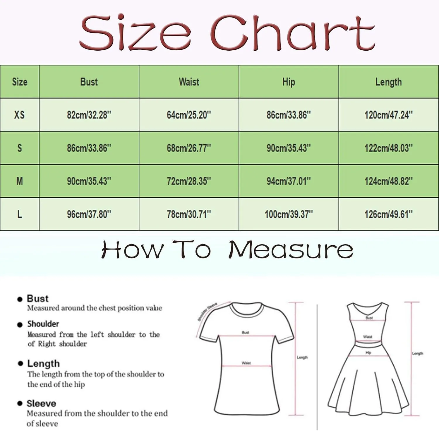 Women's Elegant Backless Pleated Satin Strapless Bridesmaid Dress Sequin Maxi Dress for Women