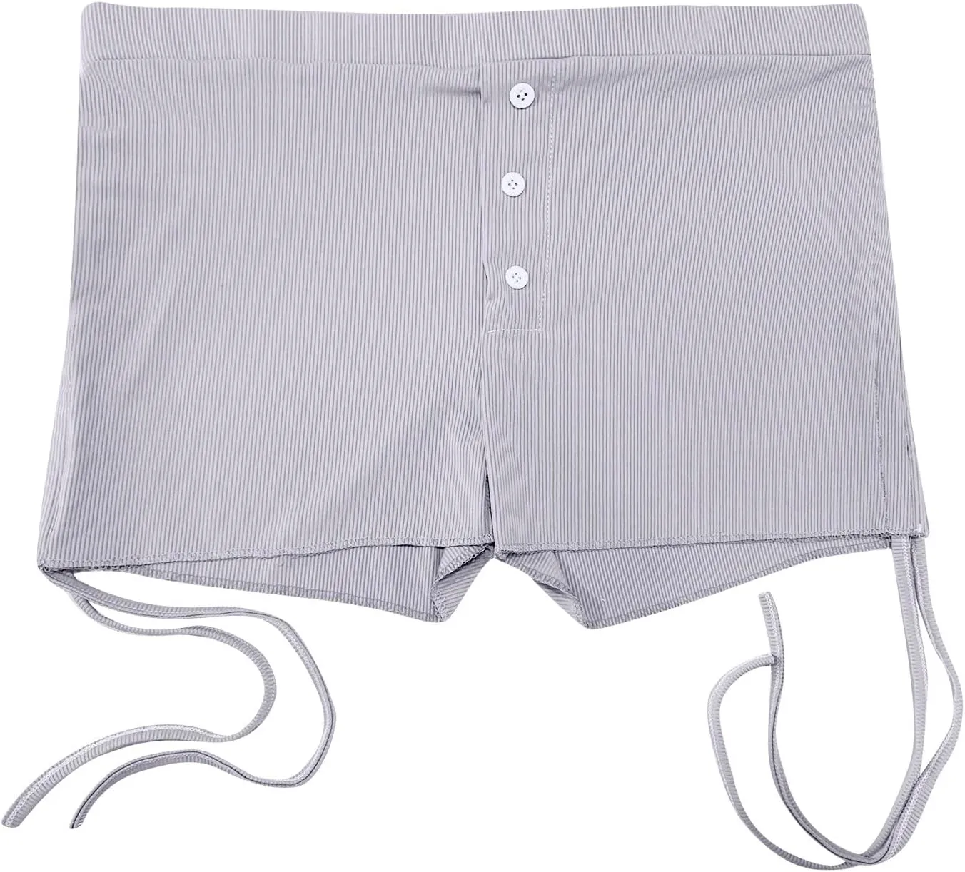 Womens High Waisted Athletic Shorts 2025 - Pleated Booty Lifting Yoga Shorts Slim Sweat-Wicking Summer Workout Shorts
