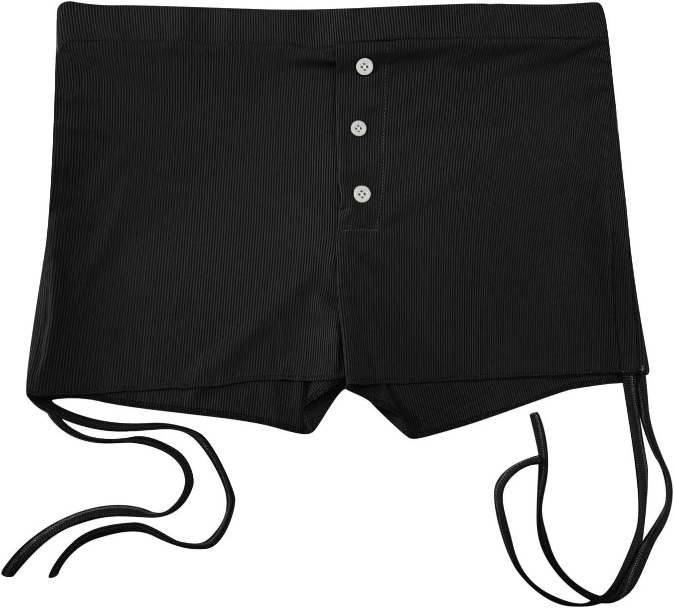 Womens High Waisted Athletic Shorts 2025 - Pleated Booty Lifting Yoga Shorts Slim Sweat-Wicking Summer Workout Shorts