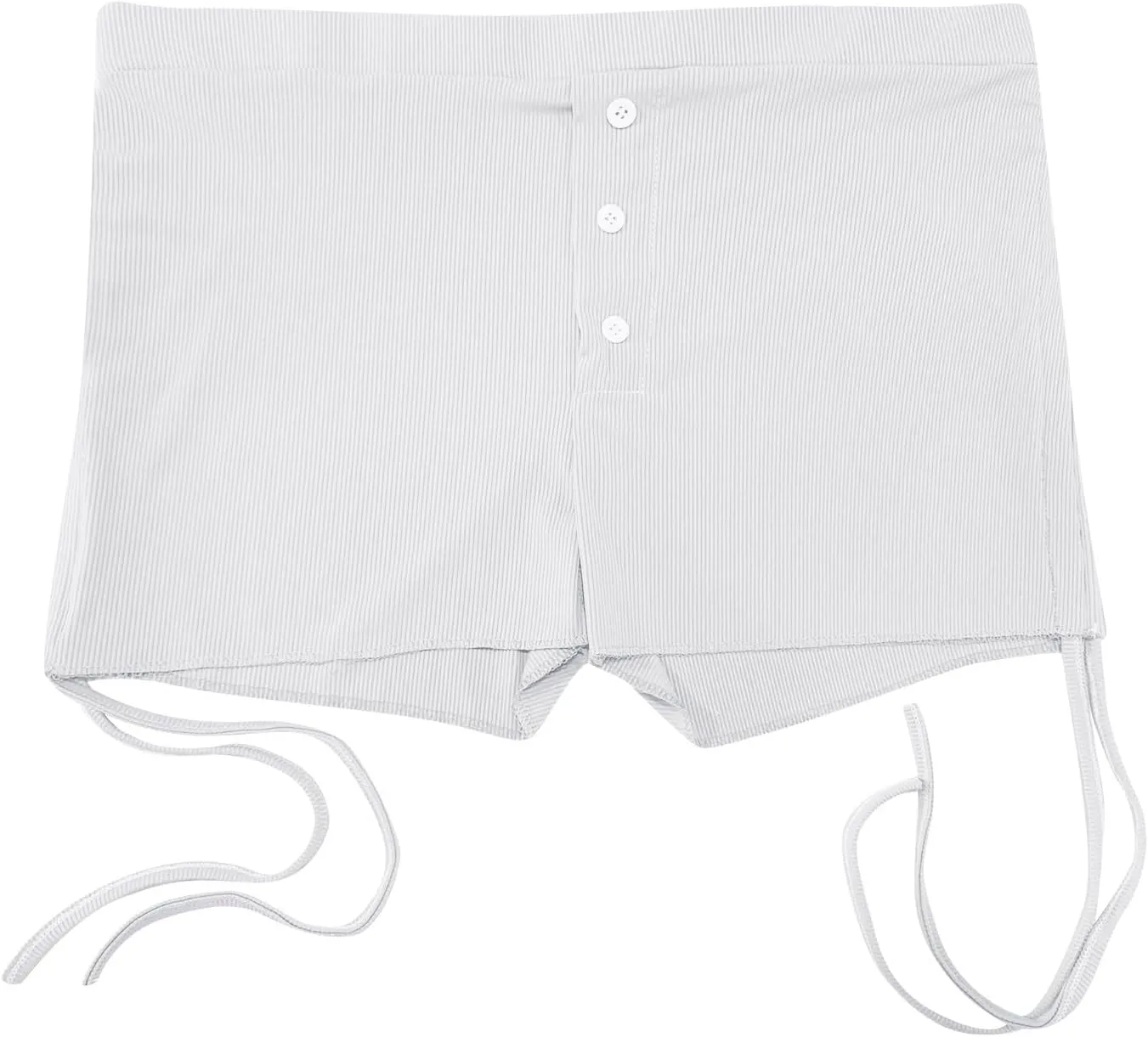 Womens High Waisted Athletic Shorts 2025 - Pleated Booty Lifting Yoga Shorts Slim Sweat-Wicking Summer Workout Shorts
