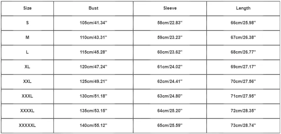 Womens Linen Button Down Shirts Women's Floral Butterfly Print Natural Autumn Casual Collared Blouses Loose Fit