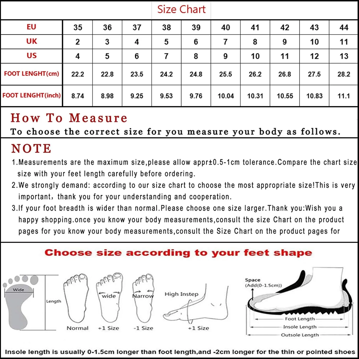 Womens Peep Toe Pumps Bow Ribbon Satin High Heel Sandal Fashion Party Wedding Bridal Dress Prom Sandals