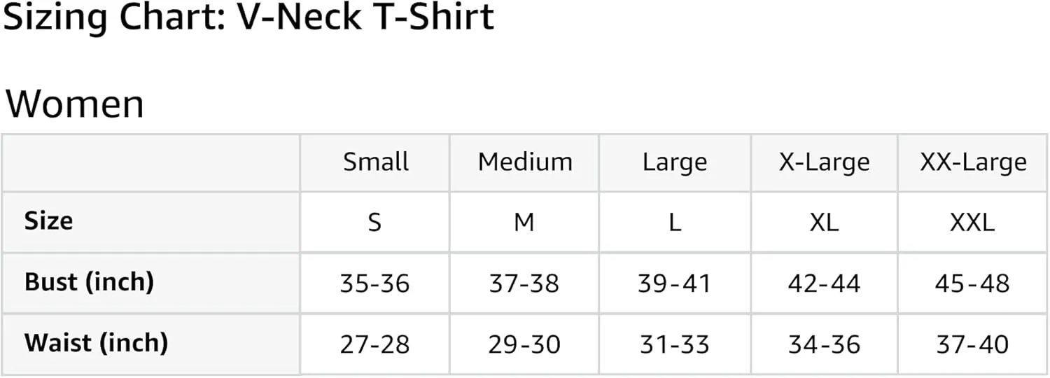 Womens The Yard Essentials - Norfolk State University - NSU Fade V-Neck T-Shirt