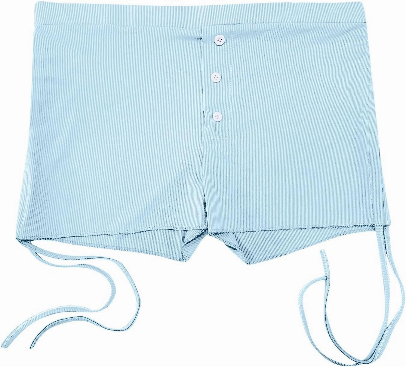 Womens High Waisted Athletic Shorts 2025 - Pleated Booty Lifting Yoga Shorts Slim Sweat-Wicking Summer Workout Shorts