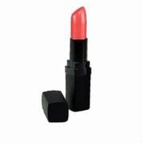 Your Colours Color me beautiful made in the USA Lipstick 709 Salmon Rose Summer